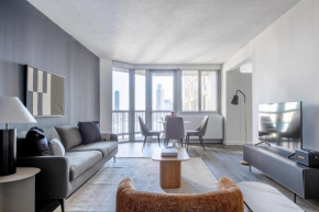Murray Hill 3br w gym lounge nr East River NYC-943